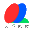 pixabay