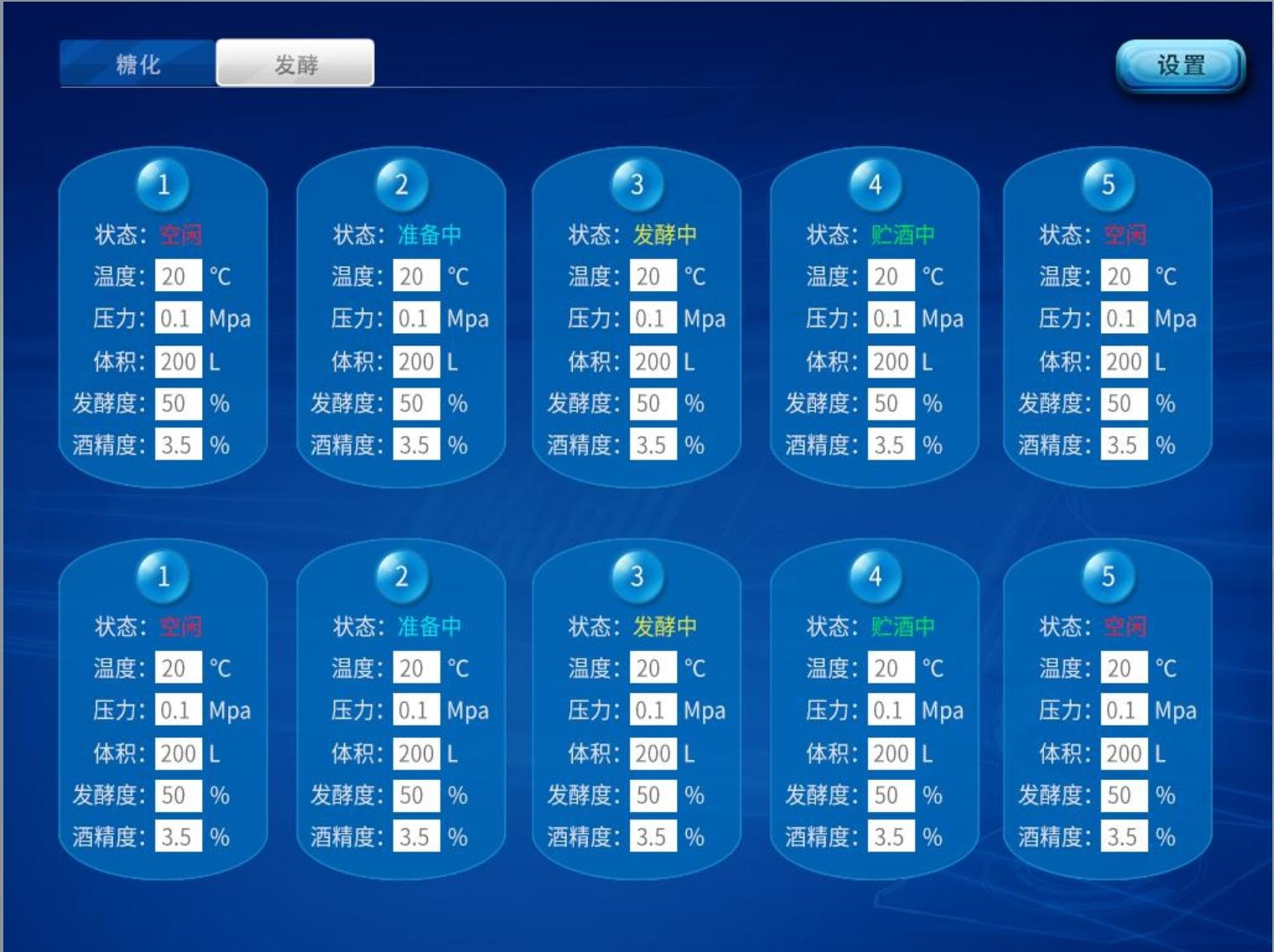 9c5e5e75aaadee7c3fb55305b03ea877_B3nmVzqOsPz4AAAAAElFTkSuQmCC.png