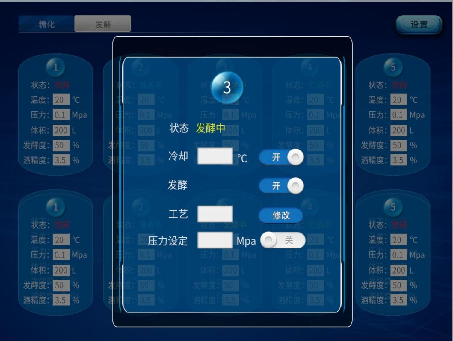 5002c761eb5173aafdf6422a82314f43_P8O6El11kZKoAAAAABJRU5ErkJggg==.png