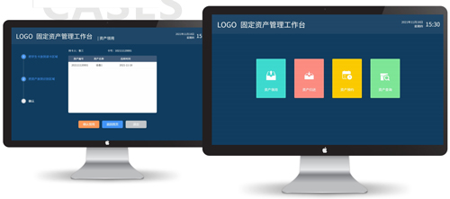 b00f7103dd09fe3f9b91ebaabe5dc7a1_hQ7GOwUnUPoAAAAASUVORK5CYII=.png