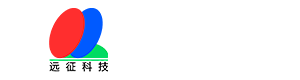 无锡远征软件科技有限公司