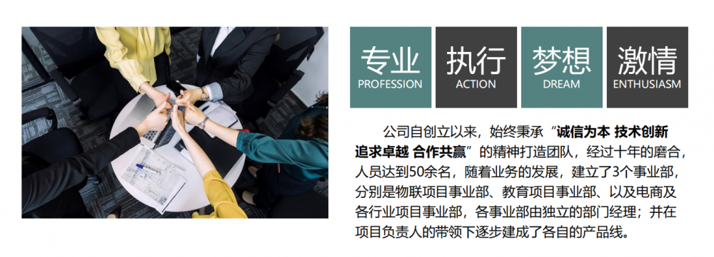 39f4cbaf74f97ef0ce3d491eac113d86.png